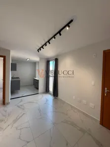 Apartamento com 2 Quartos à venda, 45m² no Jardim Nova Abolição, Campinas
