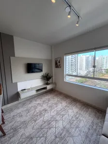 Apartamento com 2 Quartos à venda, 64m² no Zona Nova, Capão da Canoa