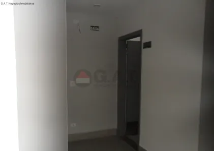 Imóvel Comercial à venda, 128m² no Jardim América, Sorocaba