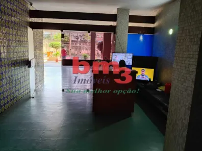 Apartamento com 2 Quartos à venda, 73m² no Bonsucesso, Rio de Janeiro