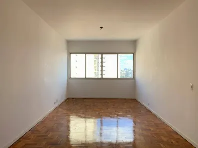 Apartamento com 3 Quartos à venda, 137m² no Jardim Paulista, São Paulo