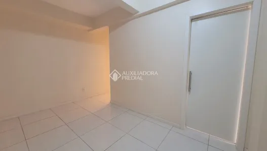 Sala Comercial à venda, 54m² no Centro, São Leopoldo