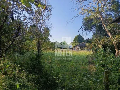 Lote/Terreno à venda, 1000m² no Jardim Atlântico Oeste (Itaipuaçu), Maricá