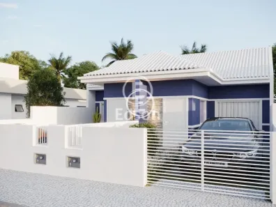  com 2 Quartos à venda, 48m² no Forquilhas, São José