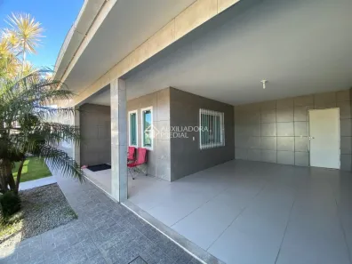 Casa com 2 Quartos à venda, 172m² no Guarda do Cubatão, Palhoça