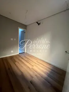 Casa com 3 Quartos à venda, 260m² no Vila Gomes Cardim, São Paulo