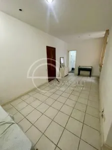 Apartamento com 2 Quartos à venda, 70m² no Flamengo, Rio de Janeiro