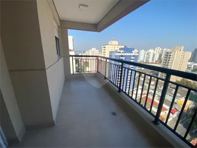 Apartamento com 2 Quartos à venda, 65m² no Saúde, São Paulo