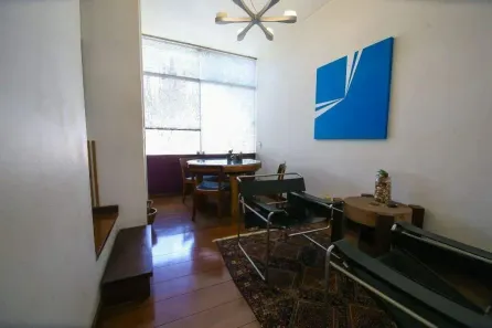 Sobrado com 3 Quartos à venda, 230m² no Vila Assunção, Santo André