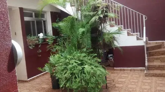 Sobrado com 4 Quartos à venda, 270m² no Ipiranga, São Paulo