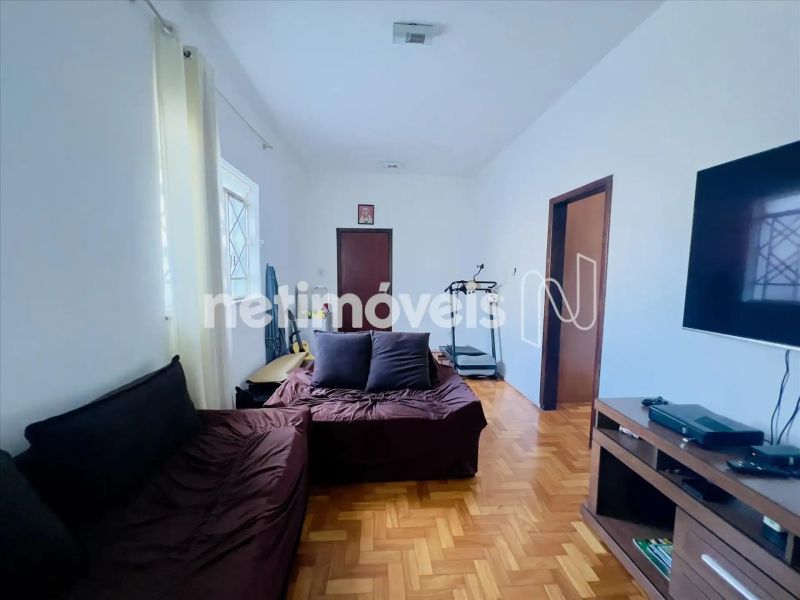Foto 23
