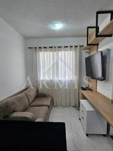 Apartamento com 1 Quarto à venda, 29m² no Mooca, São Paulo