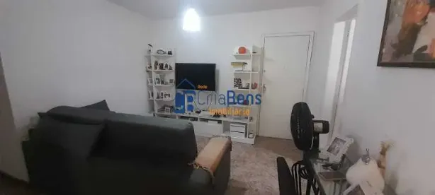 Apartamento com 2 Quartos à venda, 70m² no Méier, Rio de Janeiro