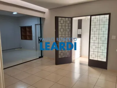Ponto Comercial para alugar, 130m² no Vila Rubi, São José dos Campos