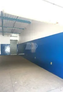 Sala Comercial para alugar, 153m² no Loteamento Santa Rosa, Piracicaba