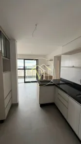 Apartamento com 3 Quartos para alugar, 95m² no Parque Campolim, Sorocaba
