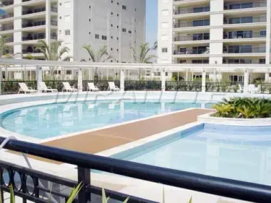 Apartamento com 4 Quartos à venda, 350m² no Casa Verde, São Paulo