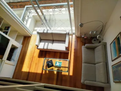 Apartamento com 1 Quarto à venda, 79m² no Moinhos de Vento, Porto Alegre