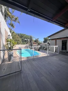 Casa com 3 Quartos à venda, 240m² no São Luiz, Criciúma