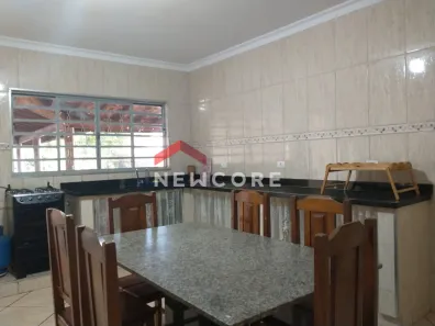 Fazenda/Sítio com 2 Quartos à venda, 100m² no Recanto dos Universitários, Rio das Pedras