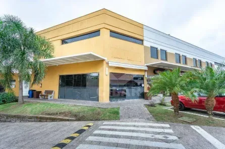 Ponto Comercial para alugar, 87m² no Tristeza, Porto Alegre