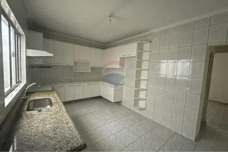Sobrado com 2 Quartos à venda, 110m² no Jardim Nóbrega, Mauá