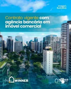Prédio Comercial à venda, 1506m² no Mirandópolis, São Paulo
