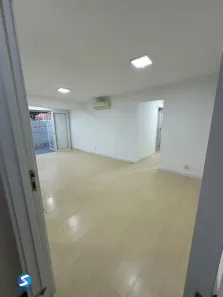 Apartamento com 3 Quartos à venda, 89m² no Cascata, Porto Alegre