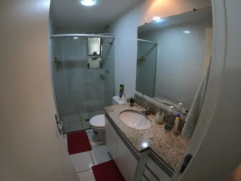 Foto 19