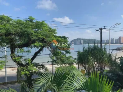 Apartamento com 2 Quartos à venda, 110m² no Centro, São Vicente
