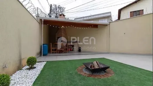 Sobrado com 3 Quartos à venda, 150m² no Vila Pedra Branca, São Paulo