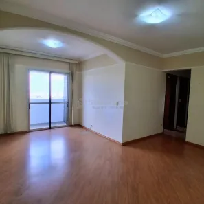 Apartamento com 3 Quartos à venda, 90m² no Bonfim, Campinas