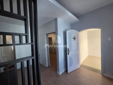 Ponto Comercial para alugar, 60m² no Jardim Eulália, Taubaté