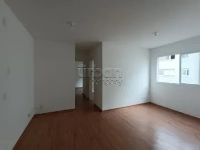 Apartamento com 2 Quartos à venda, 48m² no Nossa Senhora das Graças, Canoas