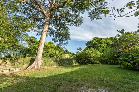 Lote/Terreno com 2 Quartos à venda, 787m² no Lagoa da Conceição, Florianópolis