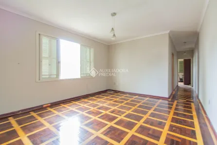 Apartamento com 2 Quartos à venda, 92m² no Floresta, Porto Alegre
