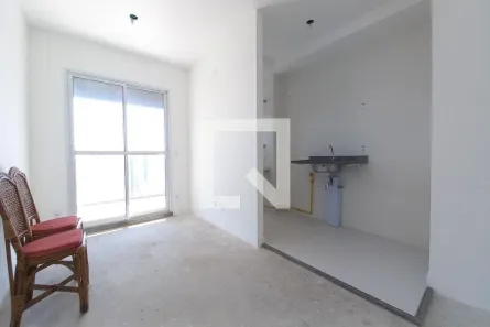 Cobertura com 1 Quarto à venda, 71m² no Centro, Campinas