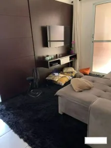 Casa de Condomínio com 3 Quartos à venda, 110m² no Terra Nova Garden Village, São José do Rio Preto