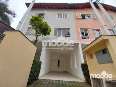 Casa de Condomínio com 2 Quartos à venda, 100m² no Vila Antônio, São Paulo