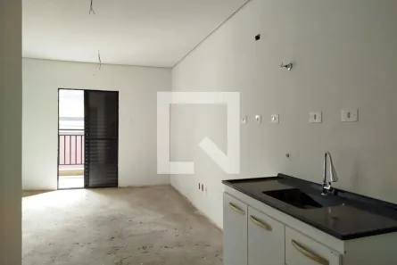 Kitnet com 1 Quarto à venda, 30m² no Alto da Mooca, São Paulo