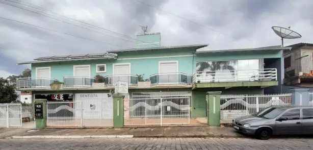 Sala Comercial à venda, 49m² no Cidade Nova, Caxias do Sul