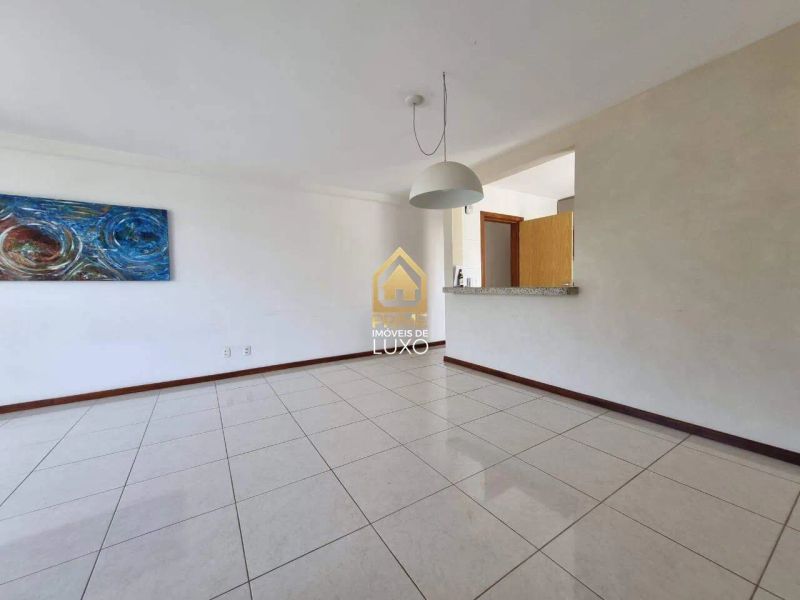 Foto 41