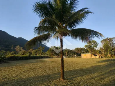 Lote/Terreno à venda, 3000m² no Campo Grande, Rio de Janeiro
