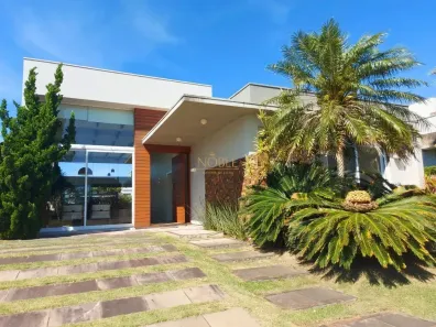 Casa com 3 Quartos à venda, 210m² no Torres, Torres