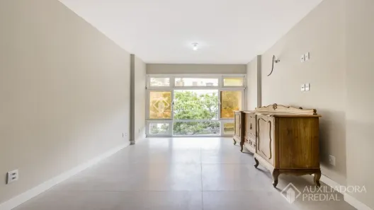 Apartamento com 3 Quartos à venda, 99m² no Rio Branco, Porto Alegre