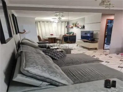 Apartamento com 2 Quartos à venda, 73m² no Vila Antonieta, São Paulo