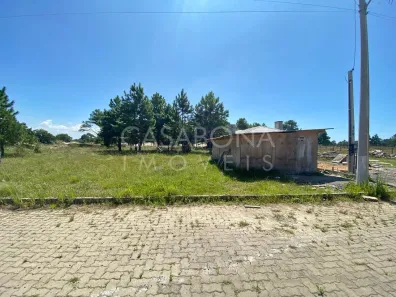 Lote/Terreno à venda, 354m² no , Arroio do Sal