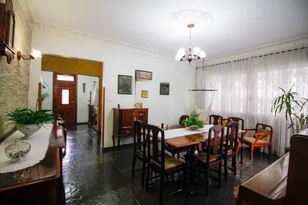 Casa com 4 Quartos à venda, 172m² no Vila Pompéia, São Paulo