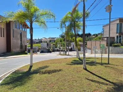 Lote/Terreno à venda, 312m² no Jardim Quintas das Videiras, Jundiaí