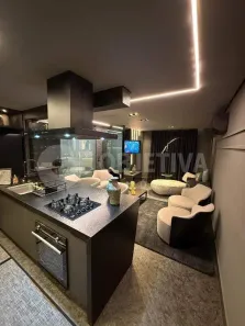 Flat com 1 Quarto para alugar, 70m² no Patrimônio, Uberlândia